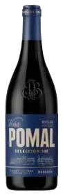 Viña Pomal Selección 106 Reserva