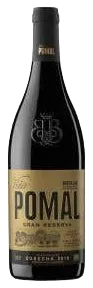 Viña Pomal Gran Reserva