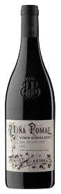 Viña Pomal Garnacha