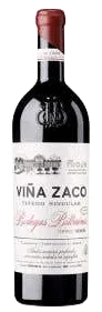 Viña Zaco