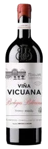 Viña Vicuana