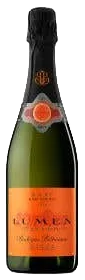 Lumen Brut Reserva