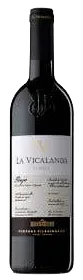 La Vicalanda Reserva