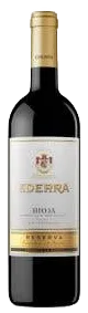 Ederra Reserva