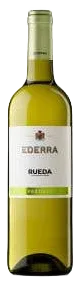 Ederra Verdejo