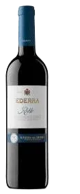 Ederra Roble