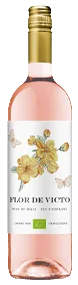 Flor de Victo - Rosado