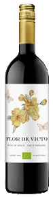 Flor de Victo - Tempranillo