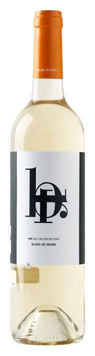 Bri Blanc de Negre 2021