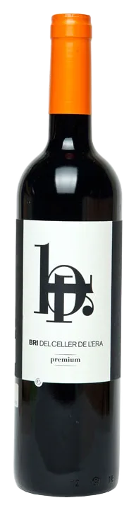 BRI 2011 Prèmium