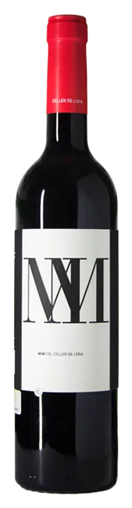 Mim 2012