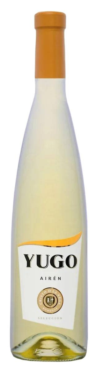 YUGO Airén