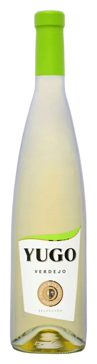 YUGO Verdejo