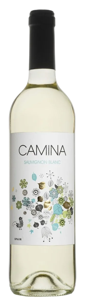 CAMINA Sauvignon Blanc