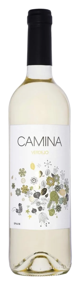 CAMINA Verdejo