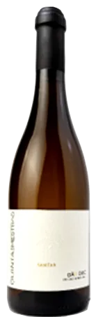 Branco 2016