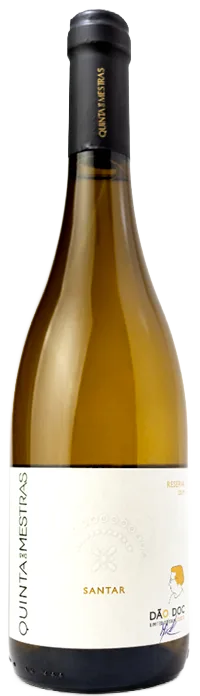 Branco 2021 Grande Reserva- GRACE - Edição limitada