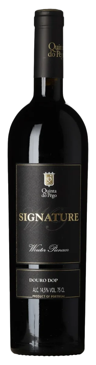 Signature 2019