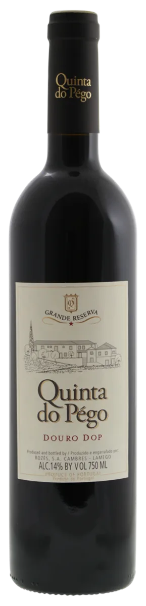 Grande Reserva 2019