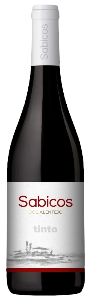 Sabicos Tinto