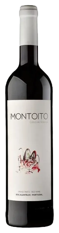 Montoito Tinto