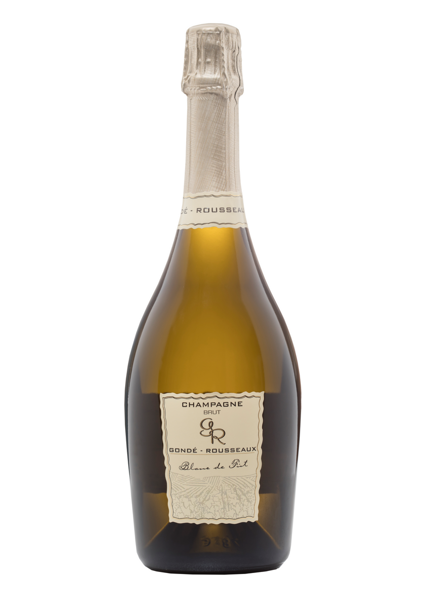 Blanc de Fût