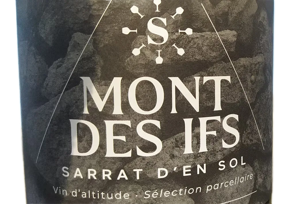 Syrah 2023