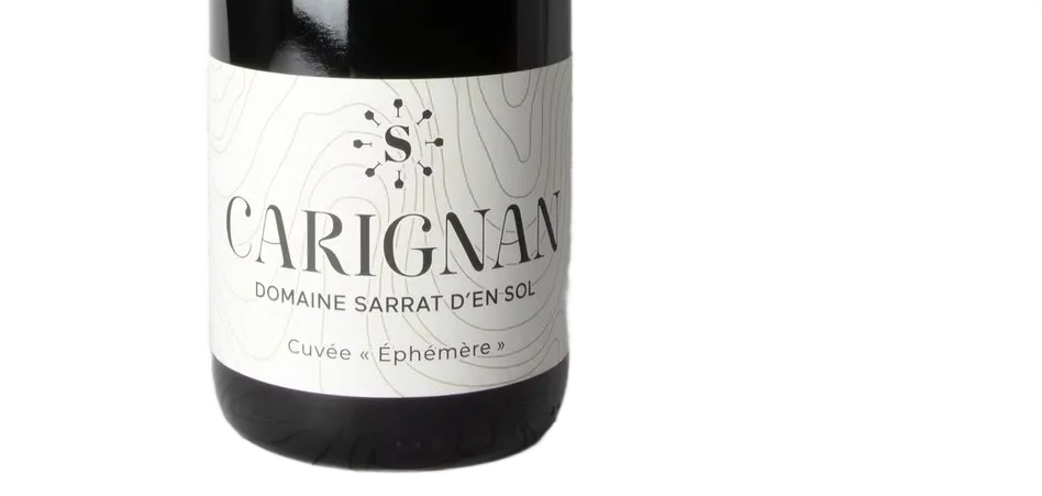 Carignan 2022