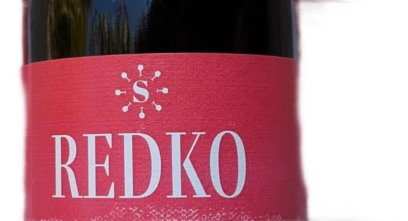 REDKO 2025