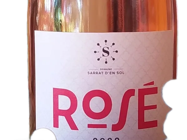 Rosé 2025
