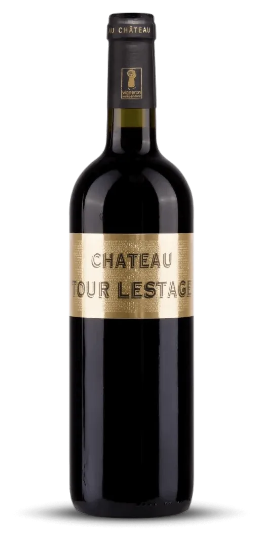 Château Tour Lestage