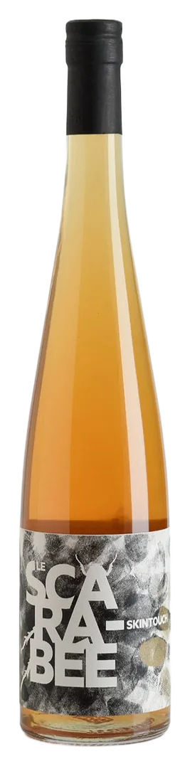 Scarabée Skin Touch