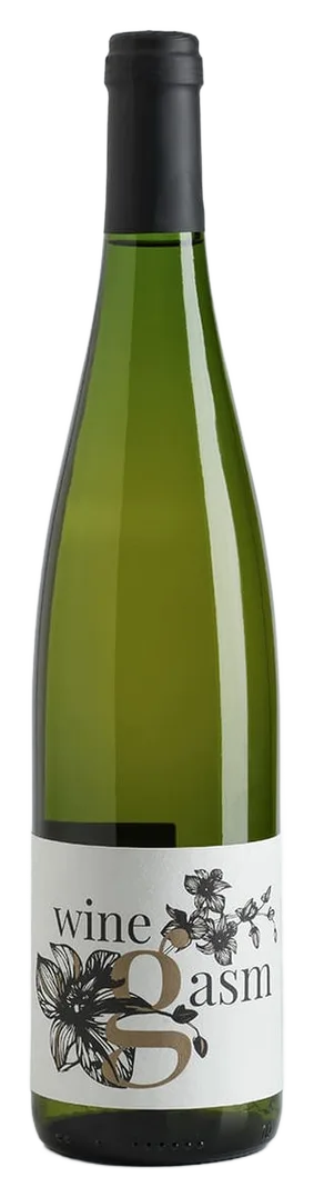 Muscat - Winegasm