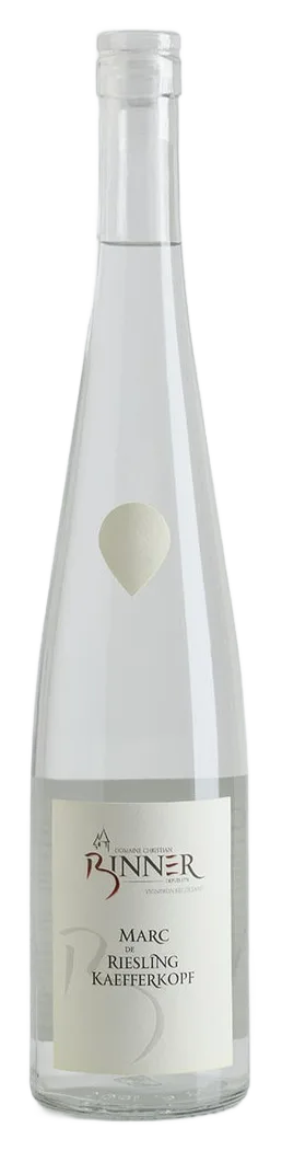 Kaefferkopf Riesling