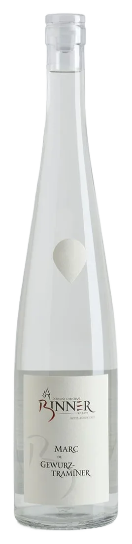 Gewurztraminer