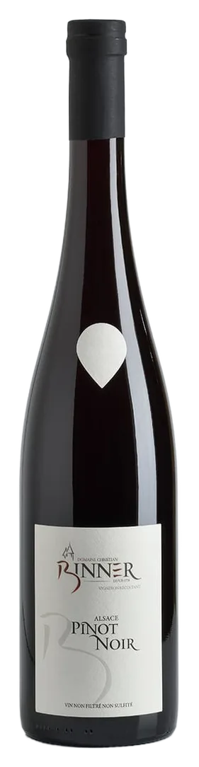 Pinot Noir