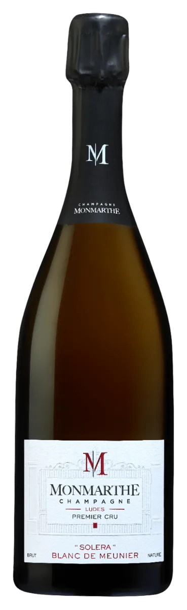 Solera Meunier