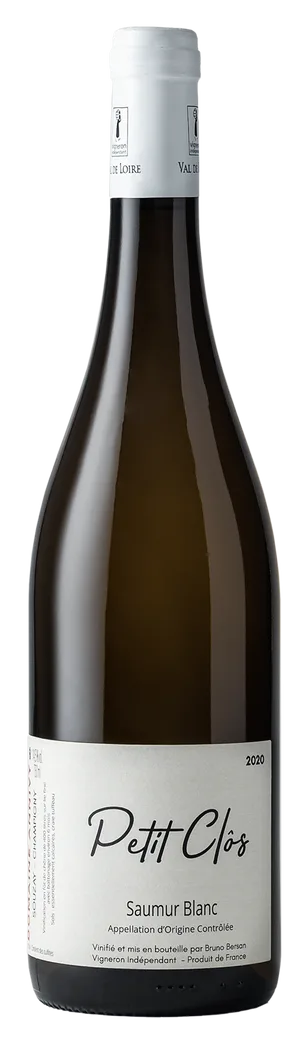 Petit Clôs