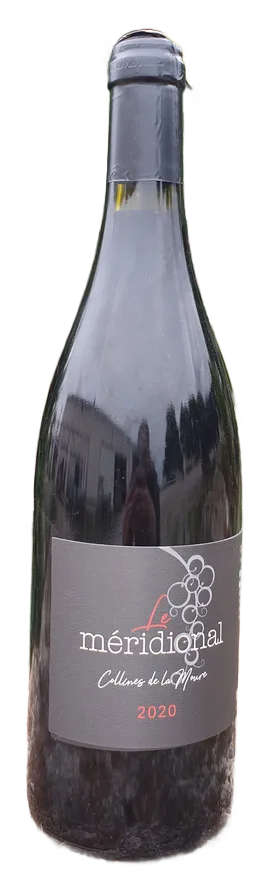 Le Méridional
