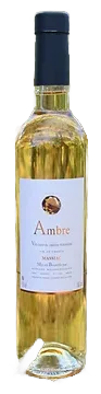 Ambre