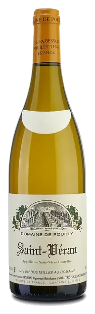 ST-VÉRAN