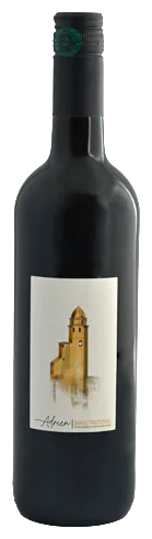 Cuvée Adrien - Banyuls Traditionnel