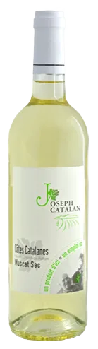 Cuvée de Joseph Blanc