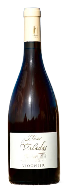 Fleur de Valadas - Viognier