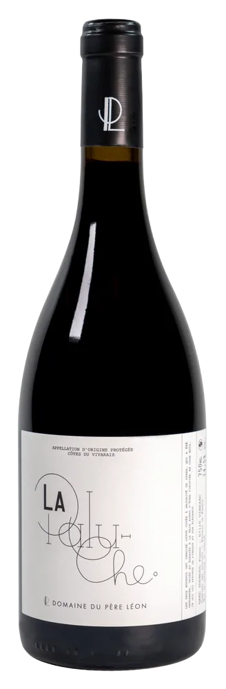 La Paluche