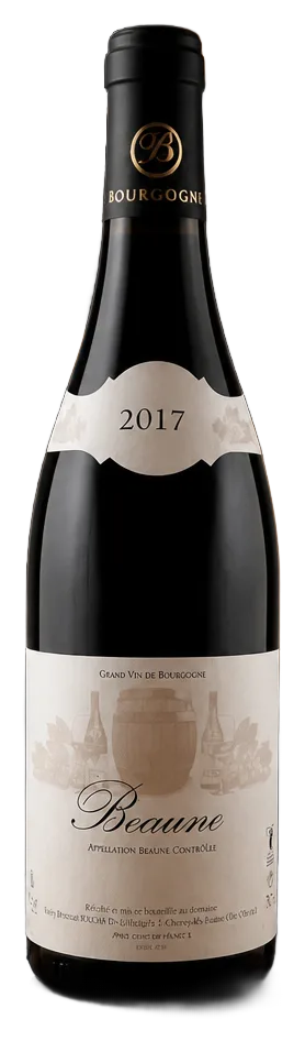 Beaune Rouge