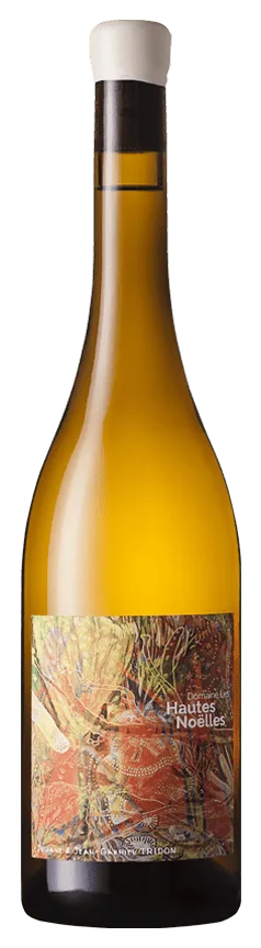 Florès