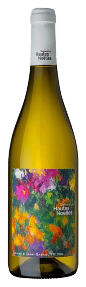 Floréal