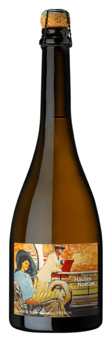 La Première