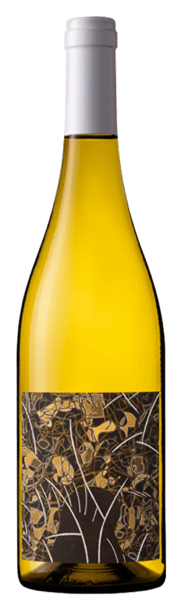 Suroît